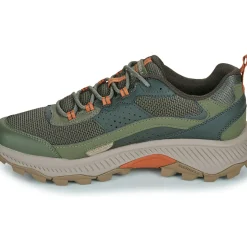 Merrell - SPEED STRIKE 2