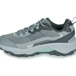 Merrell - SPEED STRIKE 2