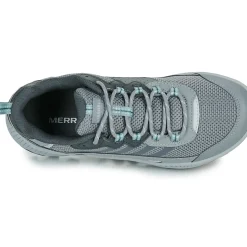 Merrell - SPEED STRIKE 2