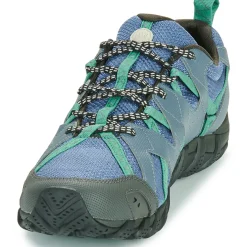 Merrell - WATERPRO MAIPO 2