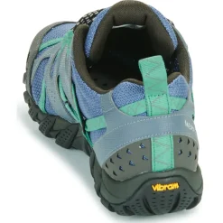 Merrell - WATERPRO MAIPO 2