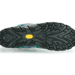 Merrell - WATERPRO MAIPO 2