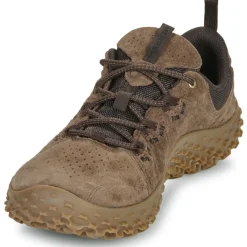 Merrell - WRAPT