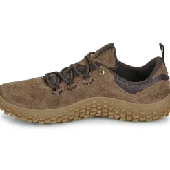 Merrell - WRAPT