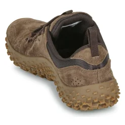 Merrell - WRAPT
