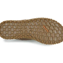 Merrell - WRAPT