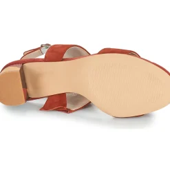 Metamorf'Ose - EMBARQUA