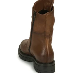Metamorf'Ose - MAJUSTE