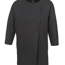 Mexx - 6BHTJ003