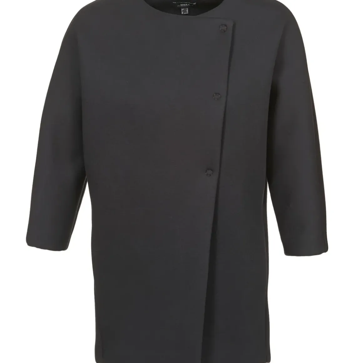 Mexx - 6BHTJ003