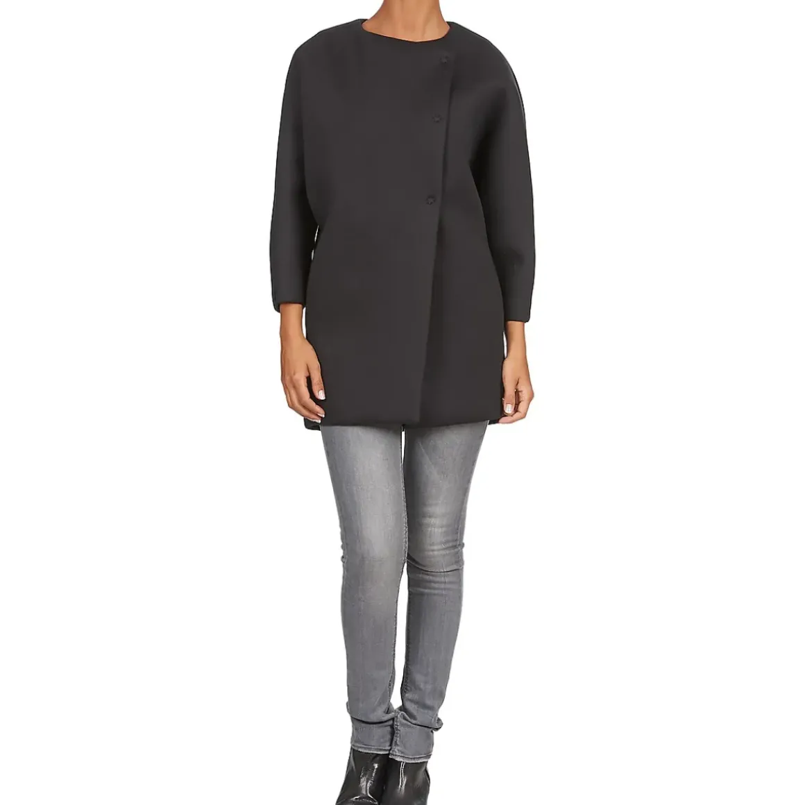 Mexx - 6BHTJ003