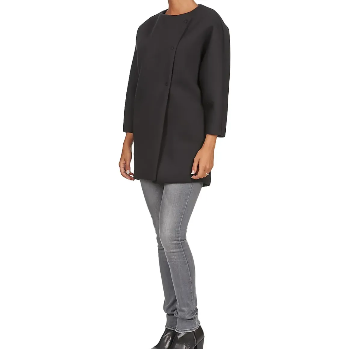 Mexx - 6BHTJ003