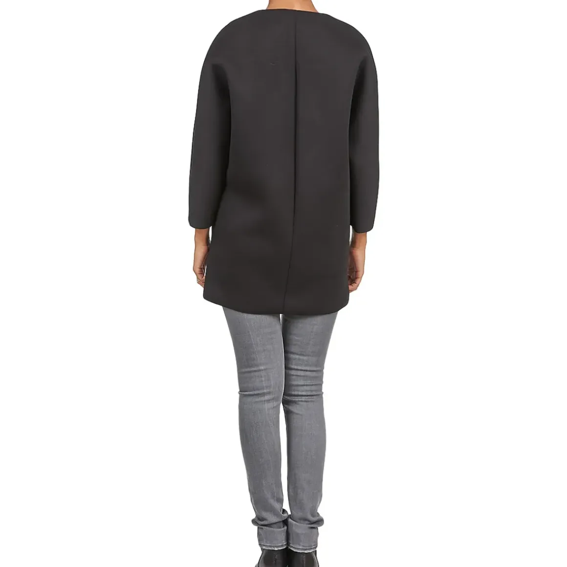 Mexx - 6BHTJ003