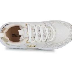 MICHAEL Michael Kors - COSMO LOGO