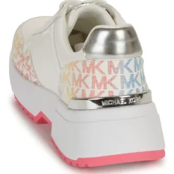 MICHAEL Michael Kors - COSMO MADDY