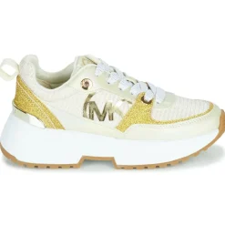 MICHAEL Michael Kors - COSMO SPORT