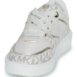 MICHAEL Michael Kors - EMMET RUMI