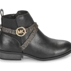 MICHAEL Michael Kors - FINLEY BELLANY