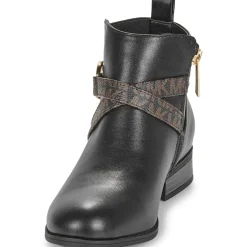 MICHAEL Michael Kors - FINLEY BELLANY
