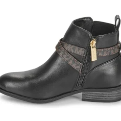 MICHAEL Michael Kors - FINLEY BELLANY