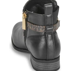 MICHAEL Michael Kors - FINLEY BELLANY