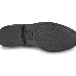 MICHAEL Michael Kors - FINLEY BELLANY
