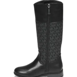 MICHAEL Michael Kors - FINLEY HEART