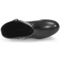 MICHAEL Michael Kors - FINLEY HEART