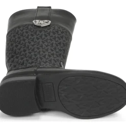 MICHAEL Michael Kors - FINLEY HEART