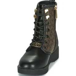 MICHAEL Michael Kors - HASKELL