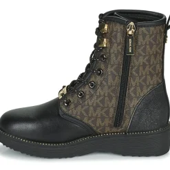 MICHAEL Michael Kors - HASKELL