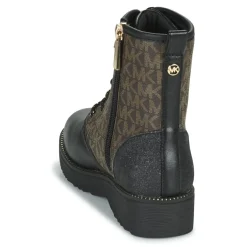 MICHAEL Michael Kors - HASKELL
