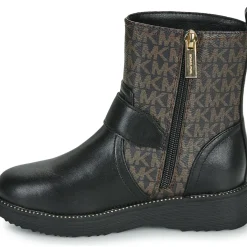MICHAEL Michael Kors - HASKELL MOTO