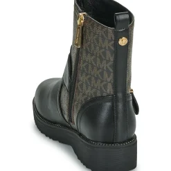 MICHAEL Michael Kors - HASKELL MOTO