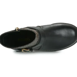 MICHAEL Michael Kors - HASKELL MOTO