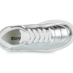 MICHAEL Michael Kors - HAYES
