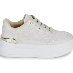 MICHAEL Michael Kors - HAYES