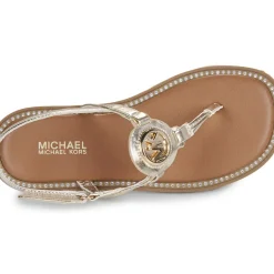 MICHAEL Michael Kors - JAGGER RILEY