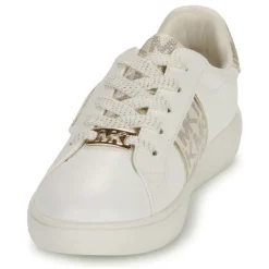 MICHAEL Michael Kors - JEM MAXINE