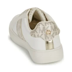 MICHAEL Michael Kors - JEM MAXINE