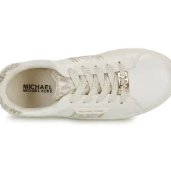 MICHAEL Michael Kors - JEM MAXINE