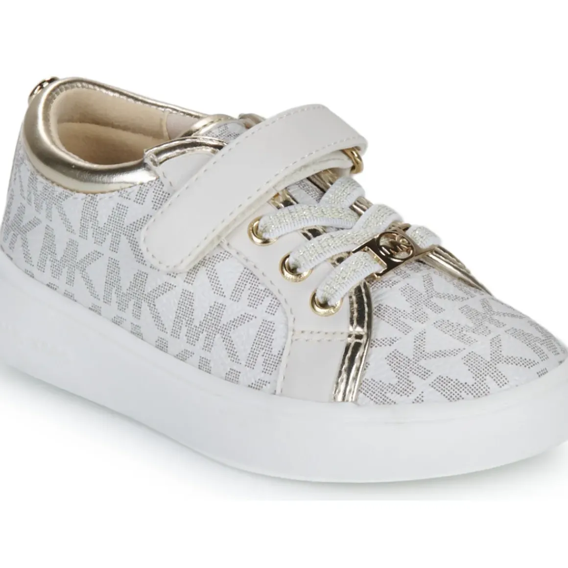 MICHAEL Michael Kors - JEM RALLEY PS