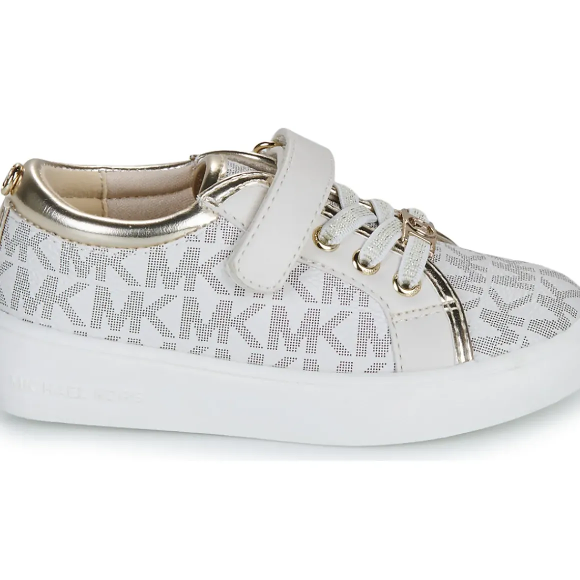 MICHAEL Michael Kors - JEM RALLEY PS