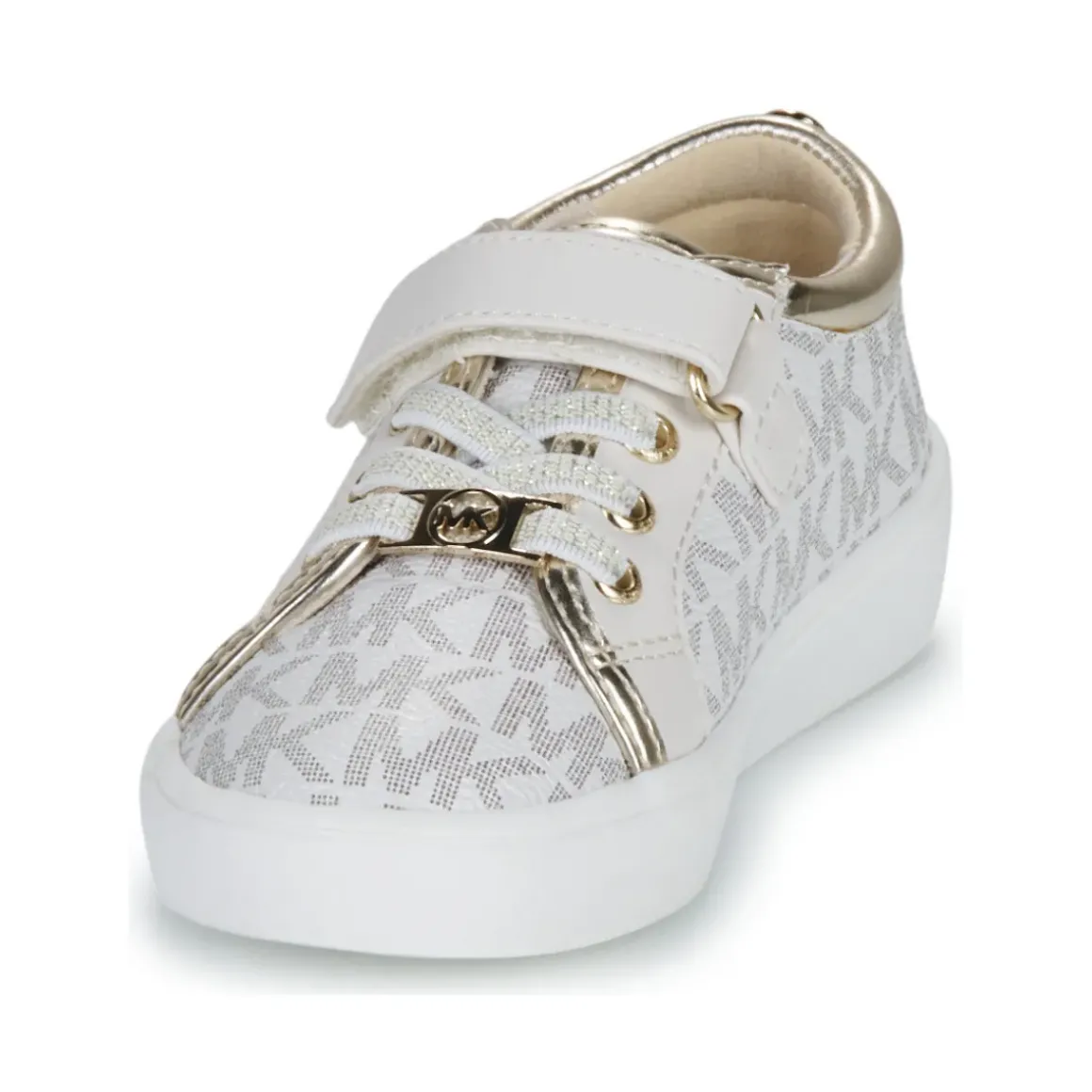 MICHAEL Michael Kors - JEM RALLEY PS