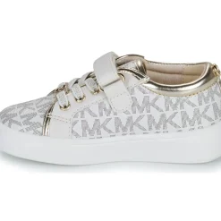MICHAEL Michael Kors - JEM RALLEY PS