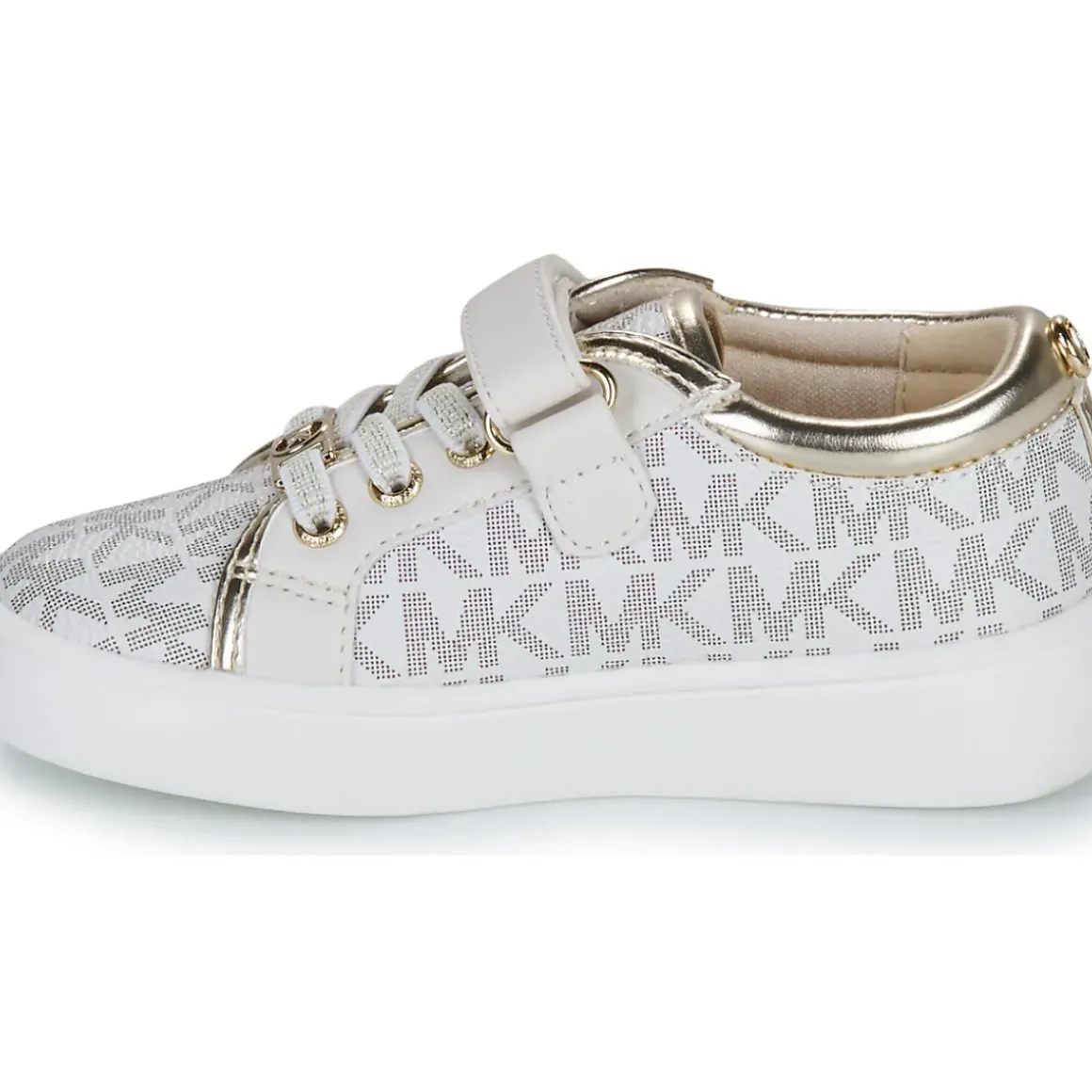 MICHAEL Michael Kors - JEM RALLEY PS