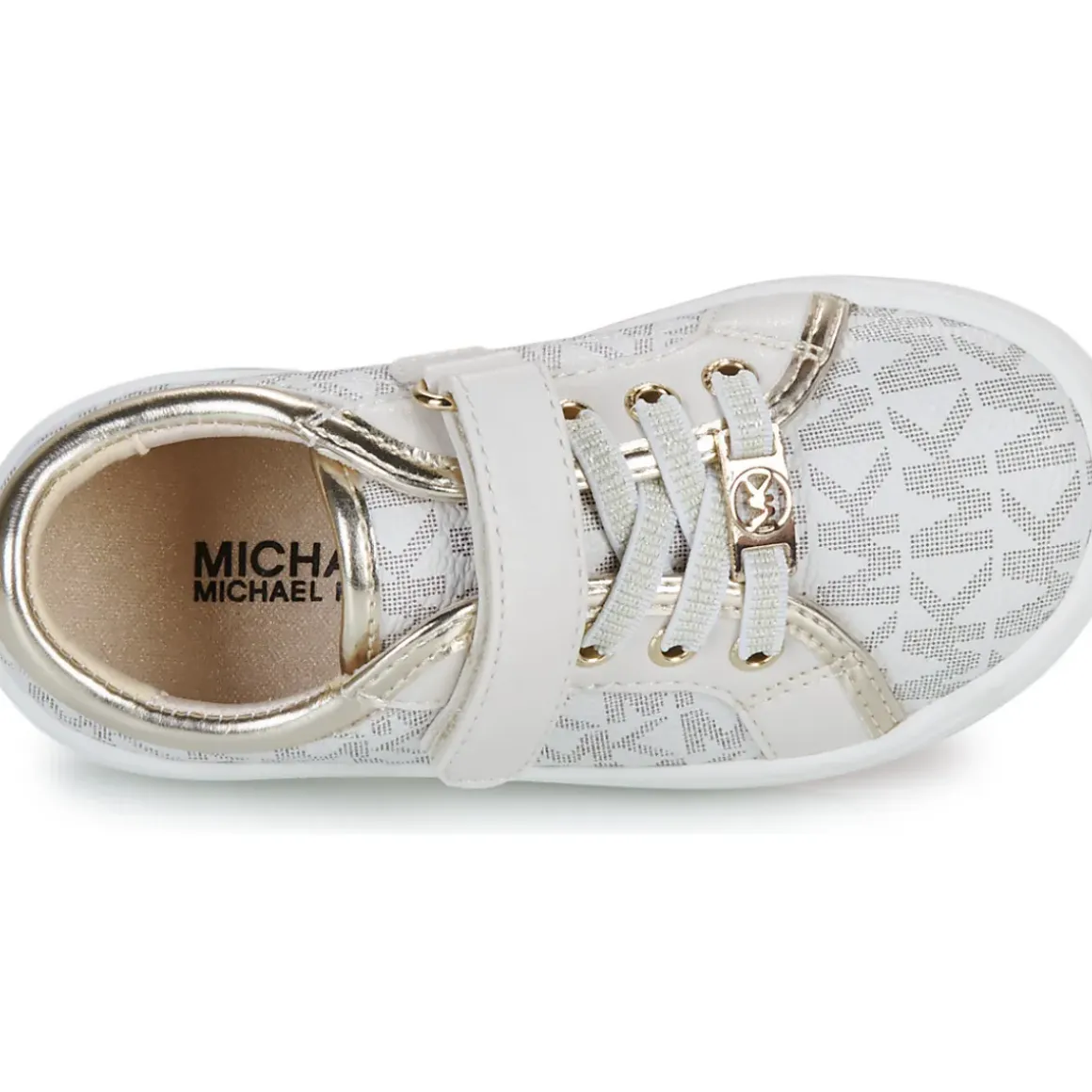 MICHAEL Michael Kors - JEM RALLEY PS
