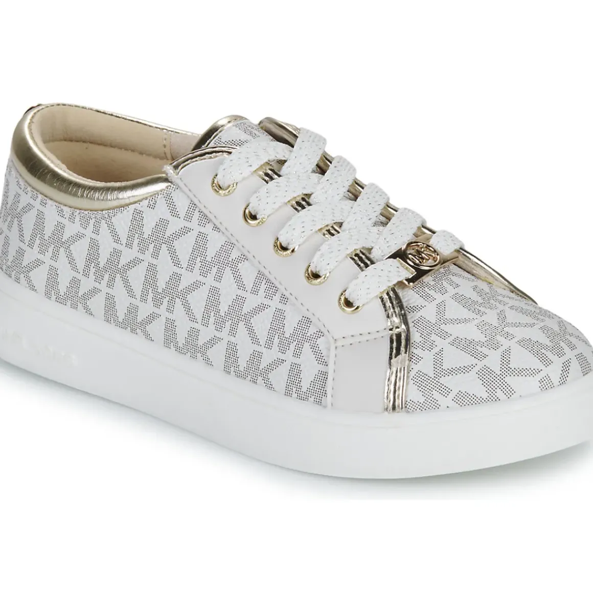 MICHAEL Michael Kors - JEM RALLEY