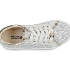 MICHAEL Michael Kors - JEM RALLEY