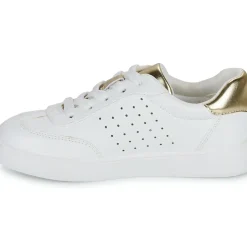 MICHAEL Michael Kors - JEM SCOTTY